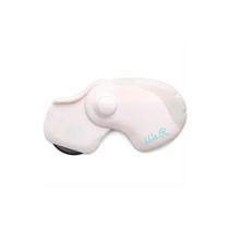 Mini estilete circular We R