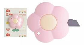 Mini Estilete Flowers Love - Molin