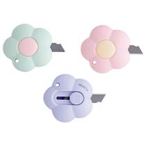 Mini estilete flowers