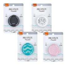 Mini Estilete Love Coração S2 Mini Estilete Love Coração S2