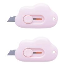 Mini estilete love nuvem molin Mini estilete love nuvem molin