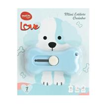 Mini Estilete Ossinho Love-Molin Mini Estilete Ossinho Love-Molin