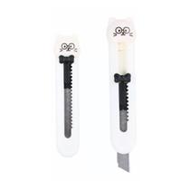 Mini Estilete para Encomenda Gato UNISO Mini Estilete para Encomenda Gato UNISO