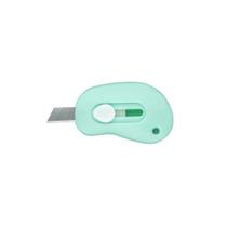 Mini Estilete Pastel Soul BRW Mini Estilete Pastel Soul BRW