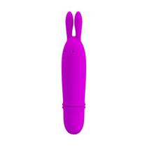 Mini Estimulador De Rabbit Meame Mpl1005