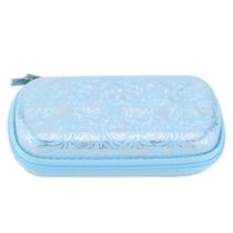 Mini Estojo para Câmera Insta360 One X e One X2 - Cor Azul