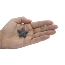 MINI ESTRELA DO MAR TROLLEITE (2,5 a 4)cm