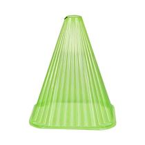 Mini Estufa Protetora Para Plantas, Capas Para Mudas De Jardim, Colar Anti-Caramujo, Suprimentos