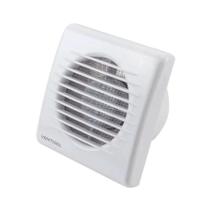 Mini Exaustor Ventisol 100mm 4w P/banheiro Biv