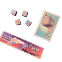 Mini Expansão Reino das Catapultas