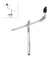 Mini Extensor De Prato De Bateria Torelli Ta163 Mini Extensor De Prato De Bateria Torelli Ta163