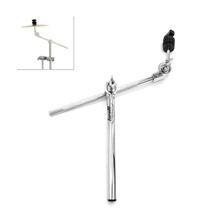 Mini Extensor para Prato de Bateria Girafa Torelli Ta163