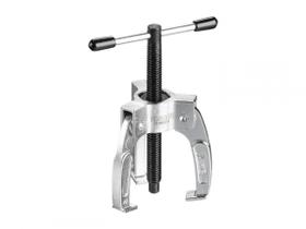 Mini extrator 3 garras para bornes e rolamentos 45mm raven 108005 Mini extrator 3 garras para bornes e rolamentos 45mm raven 108005