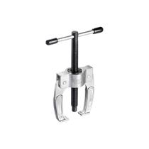 Mini Extrator 40mm com 2 Garras RAVEN 108004