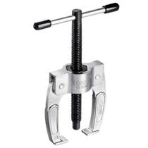 Mini Extrator 40mm com 2 Garras