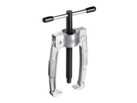 Mini Extrator com 2 Garras de 75 mm para Troca De Rolamento Raven 108006 Mini Extrator com 2 Garras de 75 mm para Troca De Rolamento Raven 108006