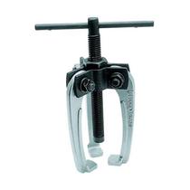 Mini extrator com 3 garras 70mm - gedore 040429