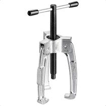 Mini Extrator com 3 garras 75mm Para Rolamentos 15 A 70mm Mini Extrator com 3 garras 75mm Para Rolamentos 15 A 70mm
