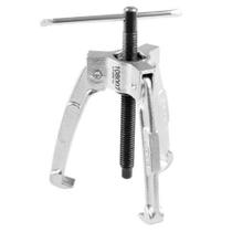 Mini Extrator Com 3 Garras De 75 Mm Raven 108007