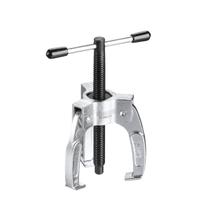 Mini Extrator De Rolamento E Borne De Bateria 3 Garras 108005 - Raven Mini Extrator De Rolamento E Borne De Bateria 3 Garras 108005 - Raven