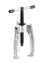 Mini Extrator Para Bornes De Bat. E Rolamentos Raven 108007 Mini Extrator Para Bornes De Bat. E Rolamentos Raven 108007