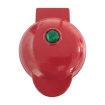 Mini fabricante em forma de coração Máquina de café da manhã para crianças