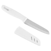 Mini Faca Colorida Pescador