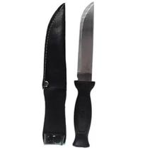 Mini Facas com Bainha 21cm - Idea