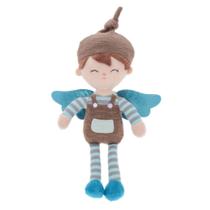 Mini Fada do Dente Boy Büp Baby