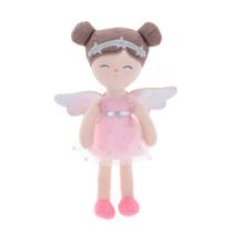 Mini Fada Do Dente Büp Baby Girl - Büp Baby