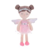Mini Fada do Dente Girl Büp Baby