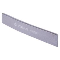 Mini Faixa Elástica Loop Band Hip Mini Band Intensidade Resistente Para Treino em Casa Academia