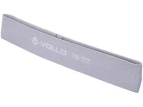 Mini Faixa Elástica Loop Band Hip Mini Band Intensidade Resistente Para Treino em Casa Academia