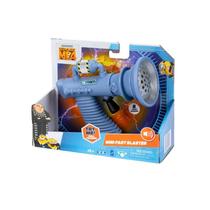 Mini Fart Blaster Meu Malvado Favorito 4 - 7316 Mini Fart Blaster Meu Malvado Favorito 4 - 7316