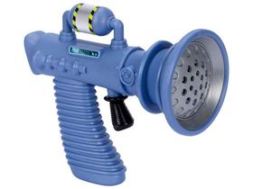 Mini Fart Blaster Meu Malvado Favorito 4