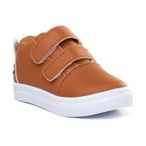 Mini Feet Infantil Leve E Confortável Gatinho Marrom