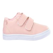 Mini Feet Infantil Leve e Confortável Menina Para as Pequenas Mini Feet Infantil Leve e Confortável Menina Para as Pequenas