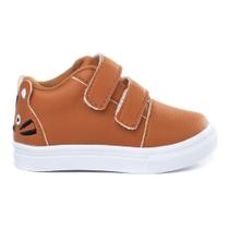Mini Feet Infantil Leve e Confortável Menino Para os Pequenos Mini Feet Infantil Leve e Confortável Menino Para os Pequenos