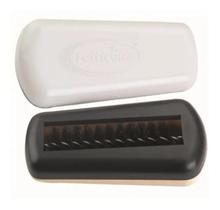 Mini Feiticeira Branco