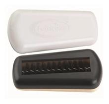 Mini Feiticeira Branco