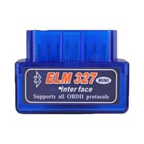 Mini Ferramenta De Diagnóstico Automotivo OBD2 Bluetooth Para Android V1.5 V2.1, Scanner De Códigos, Mini Ferramenta De Diagnóstico Automotivo OBD2 Bluetooth Para Android V1.5 V2.1, Scanner De Códigos,