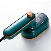 Mini Ferro de Passar de viagem bi volt 110/220