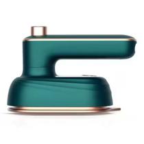 Mini Ferro Elétrico para Patchwork 704664 Mini Ferro Elétrico para Patchwork 704664