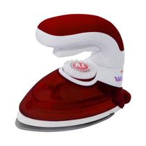 Mini Ferro Vaporizador de Roupas Bivolt Westpress - W777