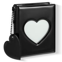 Mini fichário para fotocards FdcLixuvol 19 x 12 cm, 32 bolsos