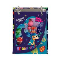 Mini Ficheiro Vertical Divertidamente - DAC