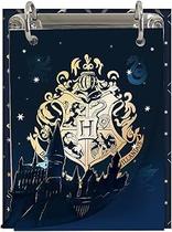 Mini Ficheiro Vertical Harry Potter Dac 4567