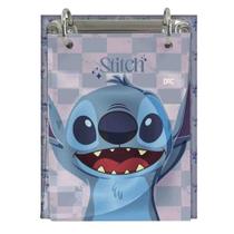 Mini Ficheiro Vertical Stitch 4221 Dac 80 Folhas