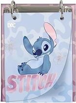 Mini Ficheiro Vertical Stitch Dac 4600