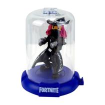 Mini figura 6 cm - calamity - fortnite - sunny